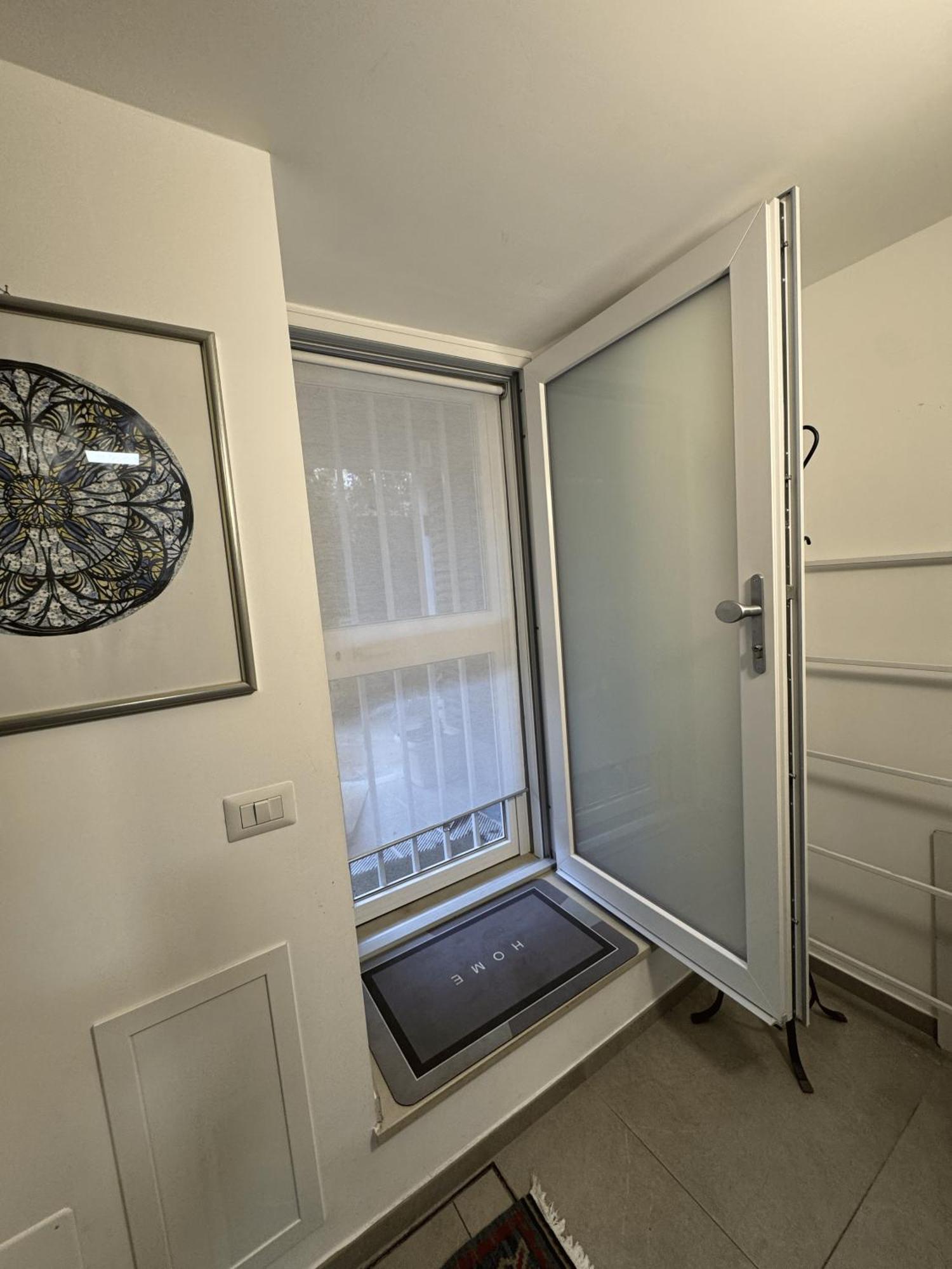 Firrao Rooms Ματέρα Εξωτερικό φωτογραφία